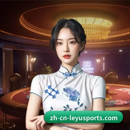 平台简介 - 体育资讯内容服务(LEYU)
