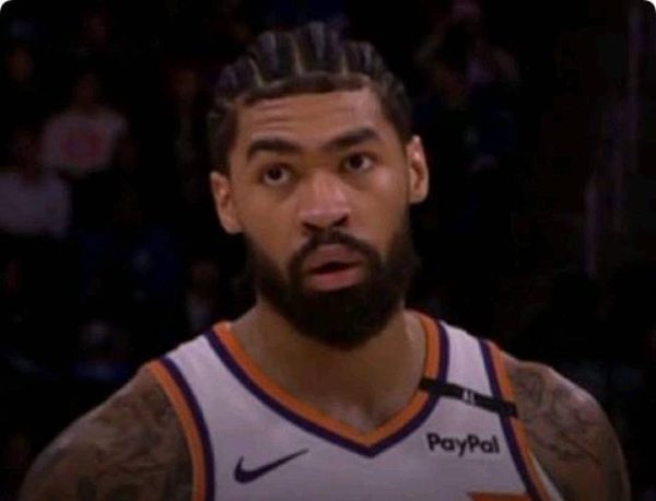 乐鱼体育app 太阳队只要一个次轮签即可交易理查兹，火箭应抓紧时机出手