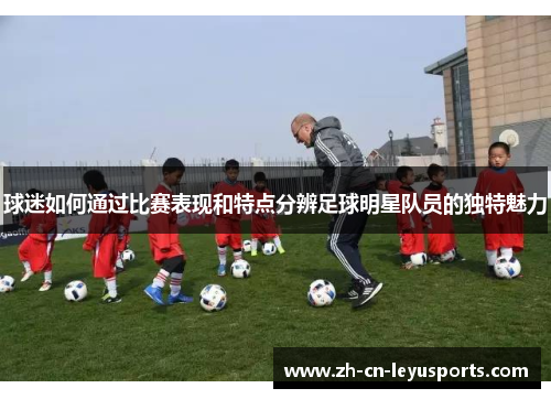 球迷如何通过比赛表现和特点分辨足球明星队员的独特魅力